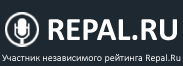 LSStudio -     Repal.Ru